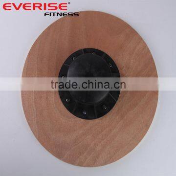 Crossfit Wooden Balance Board photo-6