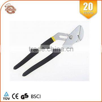 Universal Water Pump Pliers 12in / 300mm With Grip Handle photo-4