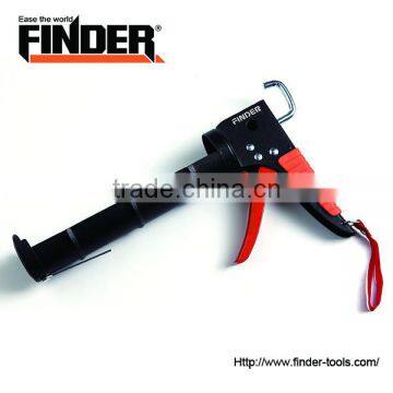 2016 FINDER NO 1219 Rotary Caulking Gun photo-2