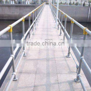 grp handrail