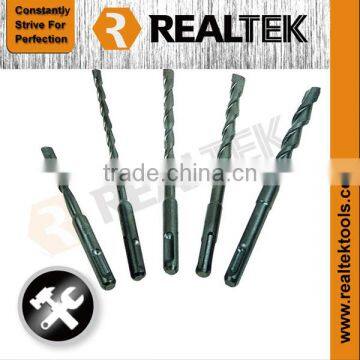 Electric Hammer Drill