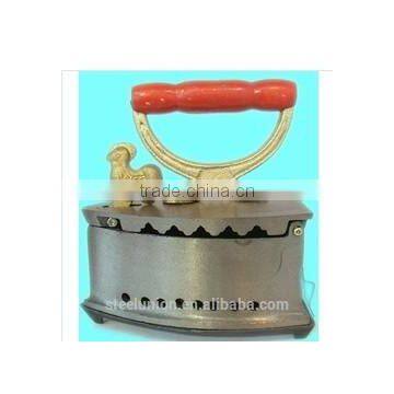 Charcoal Iron Arica /cheap Price CHARCOAL IRON/ CHARCOAL
