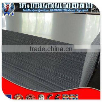 Steel Coil,galvanized steel sheet and Cold Rolled Technique galvanized steel sheet