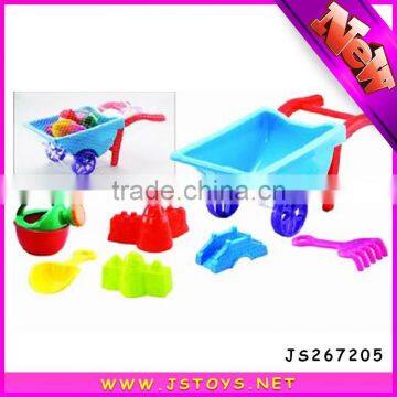 kids toy wheelbarrow