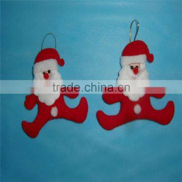 Christmas Fashion Pendant photo-2