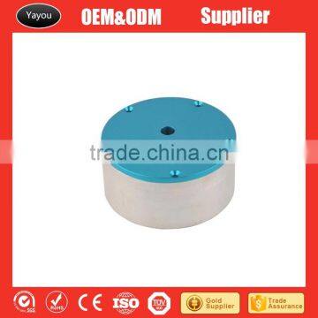 Forging Companies,stainless Steel Flange,stamp Forging photo-2