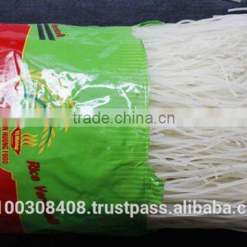 "BUN" RICE VERMICELLI THIENHUONG FOOD JSC - - photo-3