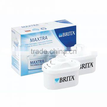 BRITA Maxtra filter cartridge 2-pack