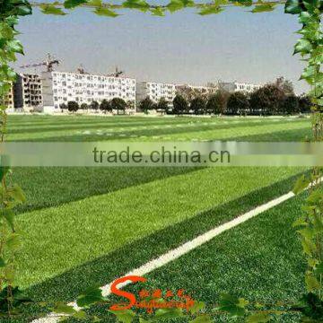 Great Value Green Turf for Garden/Synthetic Grass/Artificial Grass photo-2