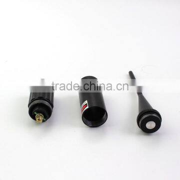 Erains TAC Optics Laser Sight Multifunctional Red Dot Laser Bore Sight for .177 to .50 Caliber Laser Boresighter photo-2