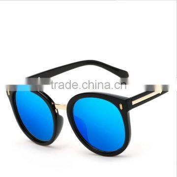 UCHOME Custom Logo Fashionable Polarized Fashion Sunglasses 2017 for Men And Women photo-4