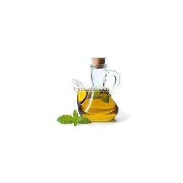 Peppermint Oil photo-4