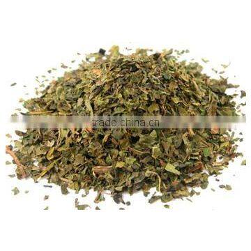 Carica Papaya Leaves photo-5