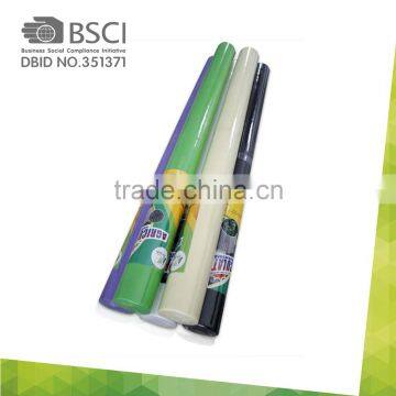 Trending Hot Products Ground Cover photo-5