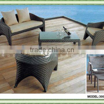 waterproof garden furniture outdoor furniture