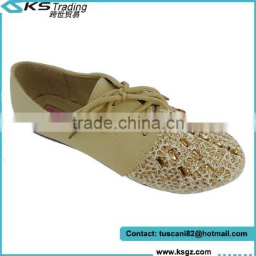 Hot Wholesale Shoes China with Buying Agent