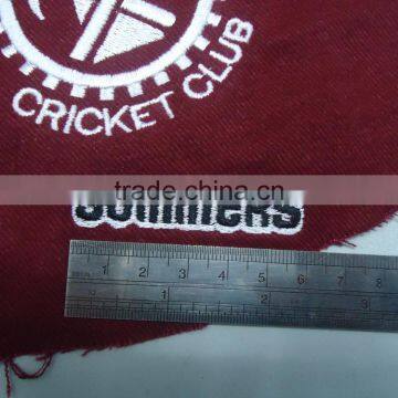 Cheap Split Block Baseball Hat and Cap photo-4