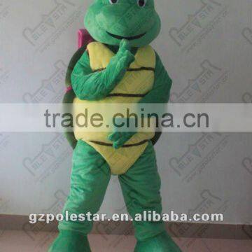 NO.2464 cuckold tortoise mascot costumes