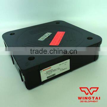 Switzerland Daetwyler MDC Carbon Steel Doctor Blade photo-4