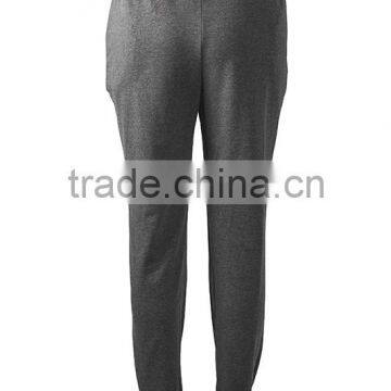 Hospital Equipment Safehip Long Pants CVC 60/40 CO/PES photo-2