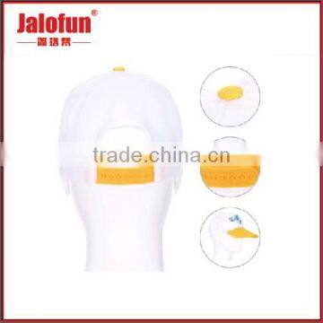 Best Price 100% Gabardine Dri Fit Cap for Promotion photo-4
