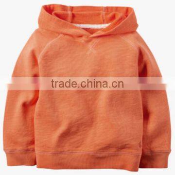 Custom kids clothing wholesale kids wear china