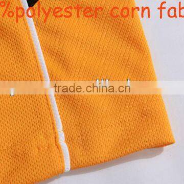 New Design Basketball Uniform on Sale