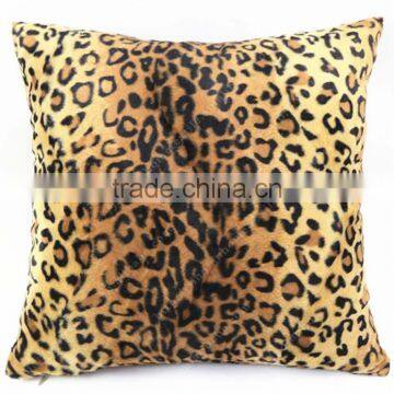 Fake Fur Blanket/CUSHION photo-3