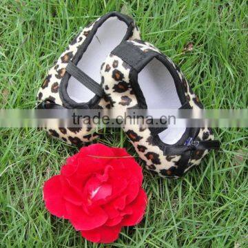 Fashion Casual Kid Shoes Shoes Imported From China photo-2