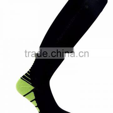 men and women 20mmHg to 30mmHg compression socks sports