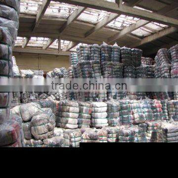 Sell Used Clothes Wholesale New York, Used Clothes in Bales, Used Clothing From Usa photo-4