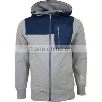 Mens Hoodies Hoody Fleece