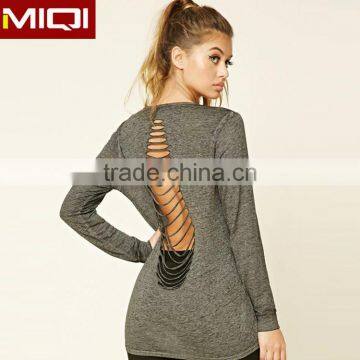 China Top quality competitive price wholesale custom yoga fitness wear