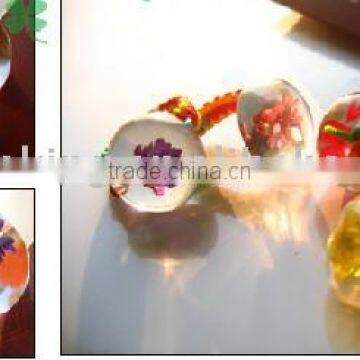 fashion amber rings, special finger rings, flower or insect rings,artificial jewelry,hand-made jewelry,DIY amber items, rings