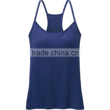 2016 New Style Women's Sportswear Yoga Wear photo-3
