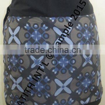 Ladies Skirt photo-4