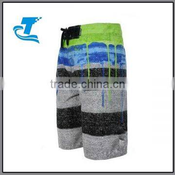 Beach Shorts fashion short pants