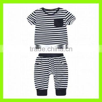 childrens suits with lovely pocket