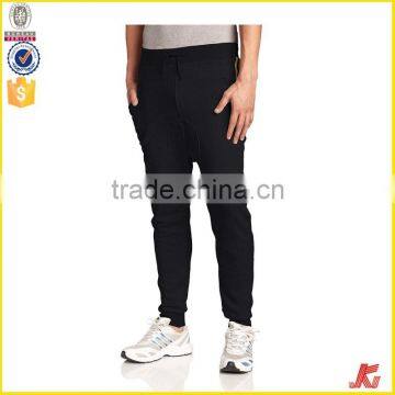 New Style Pants,sport Boy Pants,new Style Boys Pants photo-4