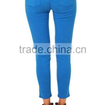 Custom Jogger Pants,women Jogger Pants,elastic Band Waist Pants Women photo-4