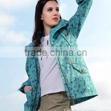 Chinese Factory Price Custom Varsity Jackets photo-5