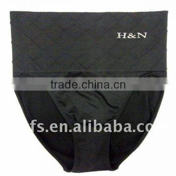 underwear women nylon briefs