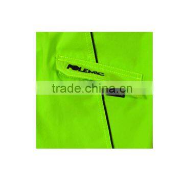 Mens Boardshort Custom,Boardshorts Surf photo-4