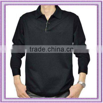 Active Wear, Men's Sports T Shirts