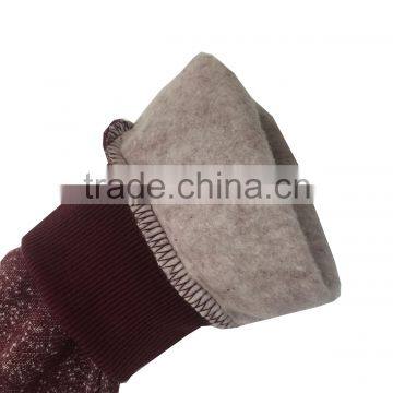 High Quality Plus Size Wholesale Children Clothing OEM photo-5