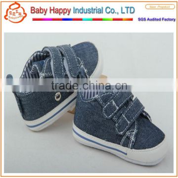 Cool Nice Design Prewalker Baby Canvas Shoes Cheap