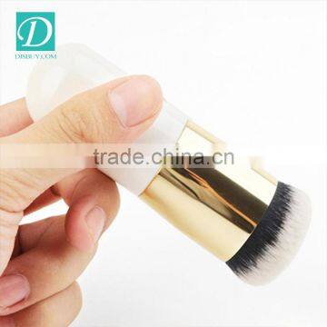 1PCS New Design Makeup Brushes Tools photo-4
