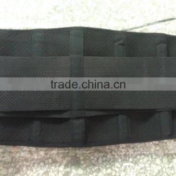 Walson Sport Model 2017 Best Quality Wide Waist Support Waist Trainers photo-6