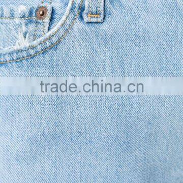 2017 Latest Summer Fashion OEM Mid-rise Casual Denim Shorts Jeans Pant Hot Girls Sexy Board Shorts photo-5