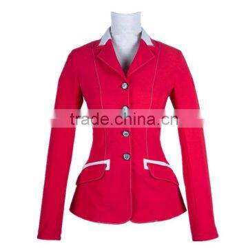 Women Ladies Equestrian Horse Riding Clothes photo-2